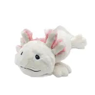 8000-1-Axolotl Warmie(30)