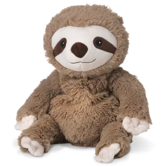 8000-10-Sloth Warmie(30)