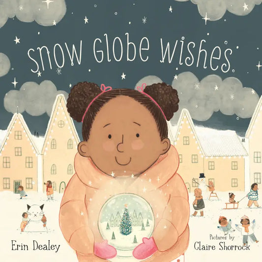 0007-47-Snow Globe Wishes, A Picture Book(17)