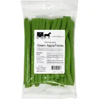 Licorice Twists-Green Apple(6.50)