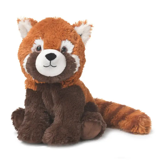 8000-9-Red Panda Warmie(30)