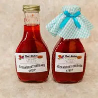 0000-6-Strawberry Rhubarb Syrup(10)