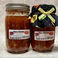 0000-5-Black Bean & Corn Salsa(12)