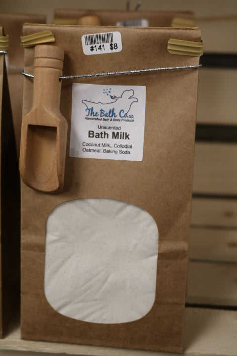 141-008-Bath Milk(8)