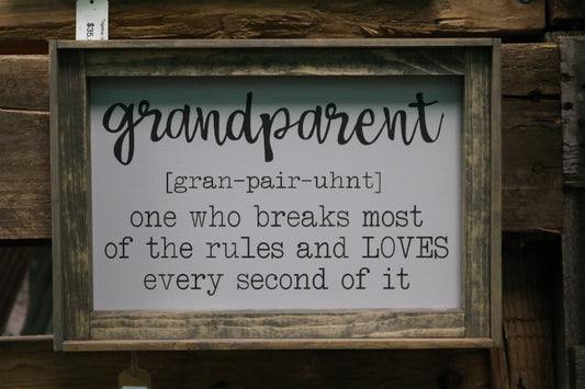 000-55-Grandparent(35)