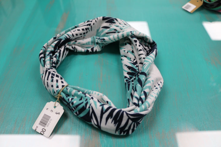 000-212-wideheadband(10)