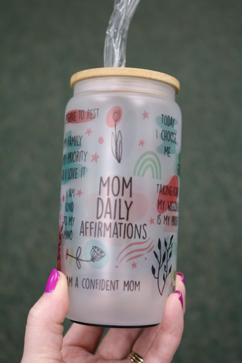 900023-Mom Daily Affirmations Libby Cup(18)