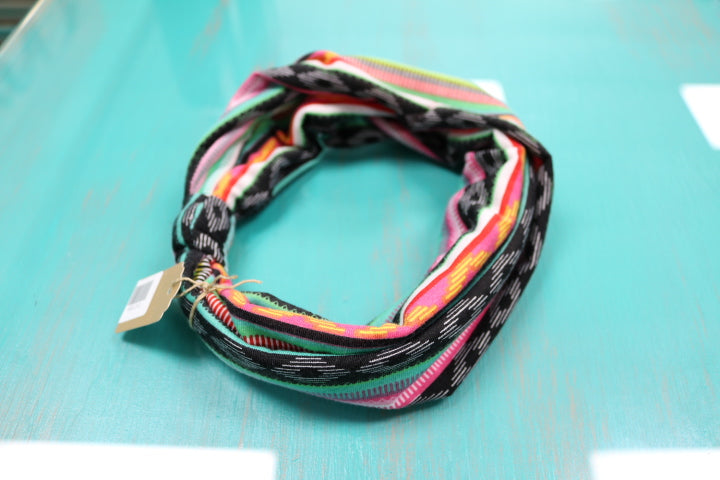 000-212-wideheadband(10)