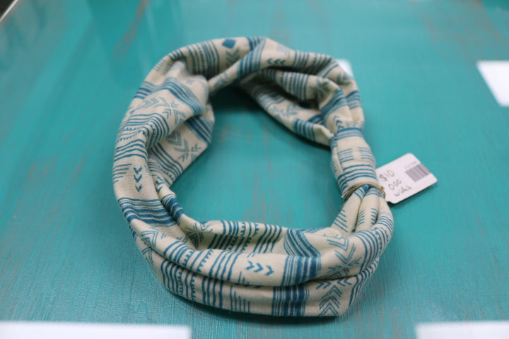 000-212-wideheadband(10)