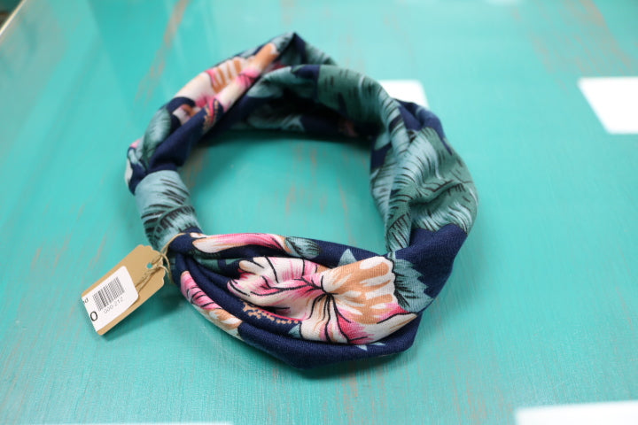 000-212-wideheadband(10)