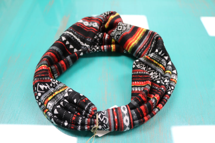 000-212-wideheadband(10)