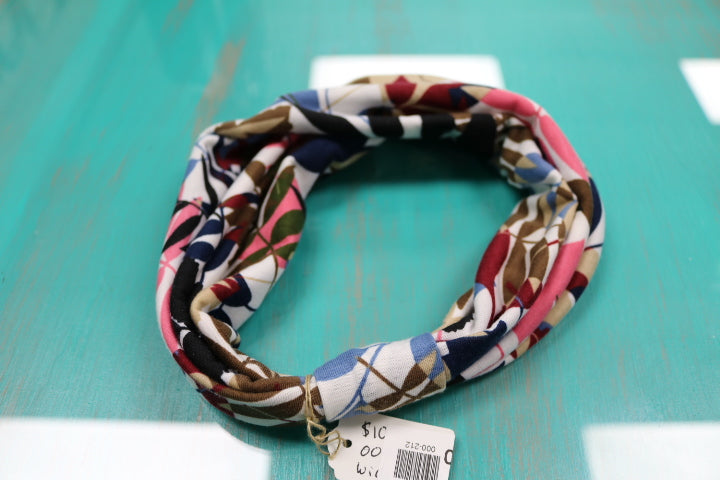 000-212-wideheadband(10)