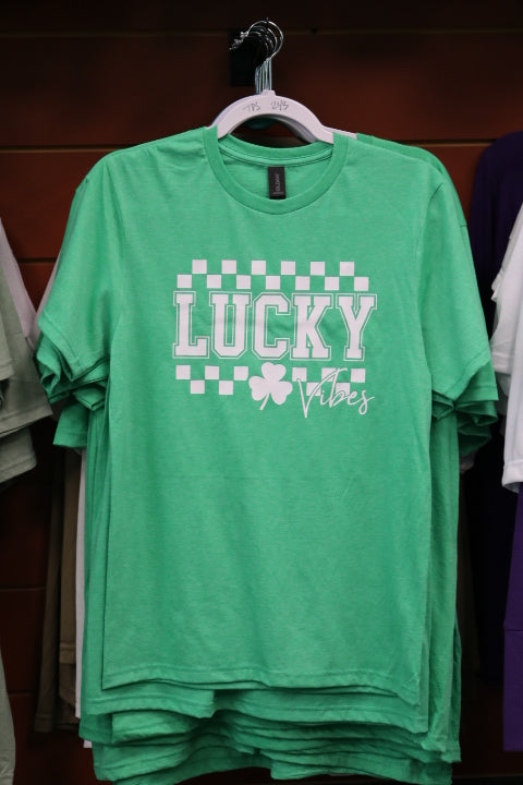 243-296-Lucky Shirt(22)