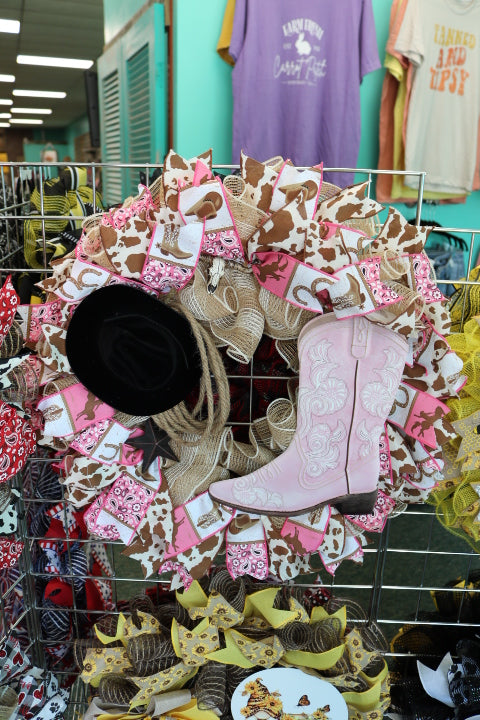 568-96-Pink Cowgirl(40)