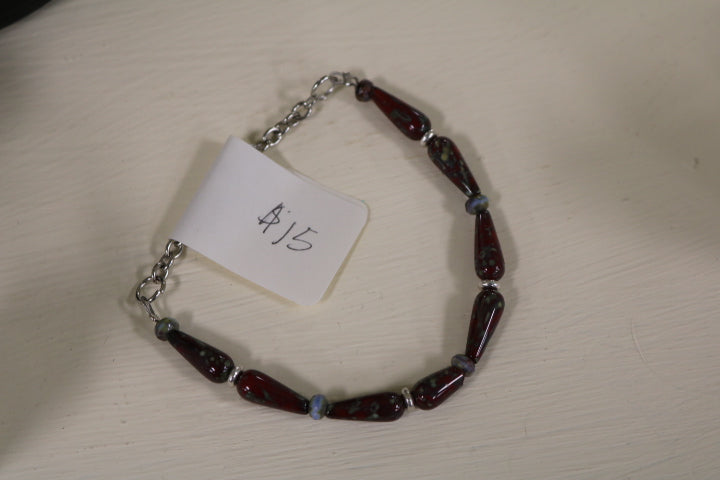 513B-Bracelet(15)