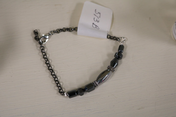 513B-Bracelet(15)