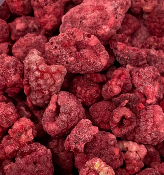 1045089-Freeze Dried Raspberries(6)