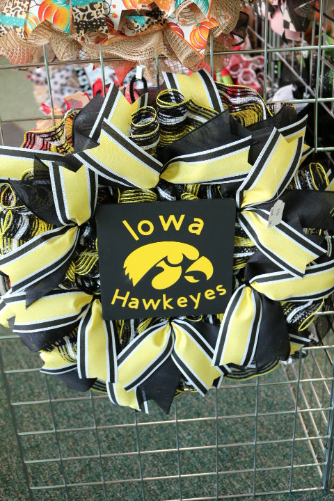 568-58-Iowa Hawkeyes(40)