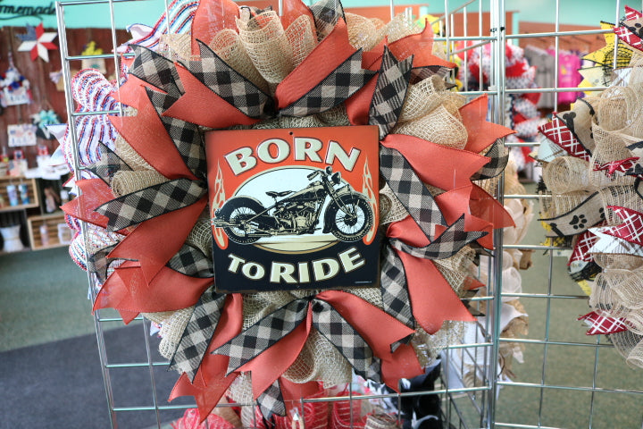 568-54-Born to Ride(40)