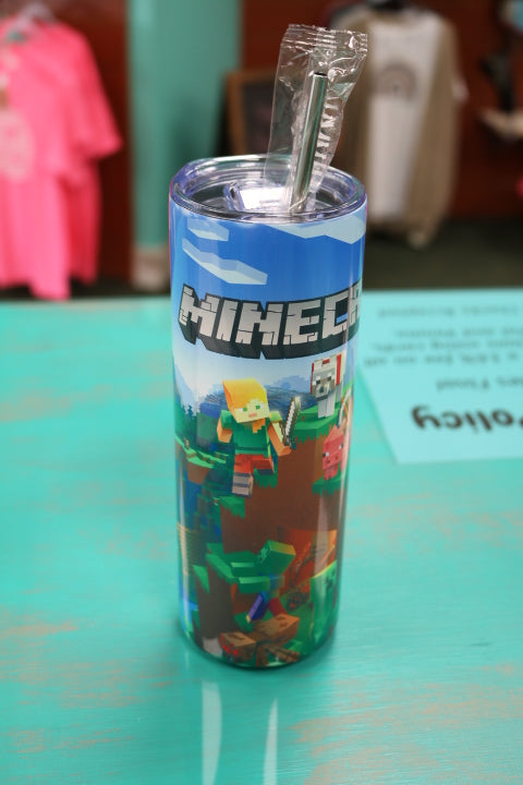 104tum7-Minecraft Tumbler(25)