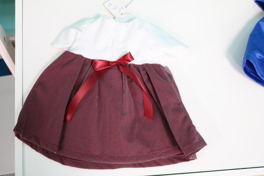 207-014-American Girl Outfits(15)