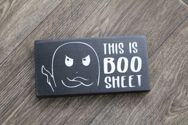 12441-Boo Sheet Shelf Sitter(10)