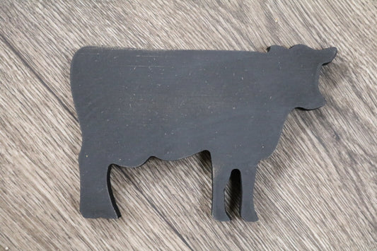 124422-Black Cow Shelf Sitter(8)