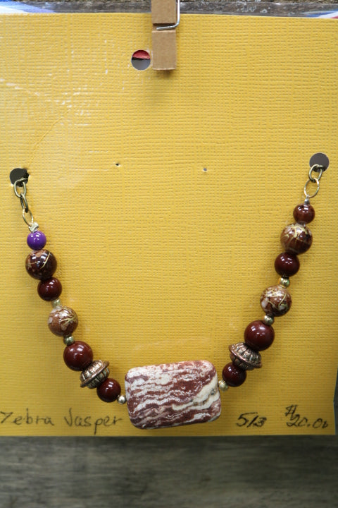 513N-Necklace(20)