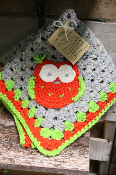 480-47-Owl Baby Blanket(45)