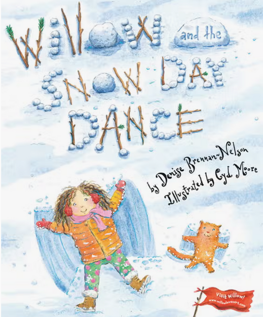 0007-51-Willow and the Snow Day Dance(17)