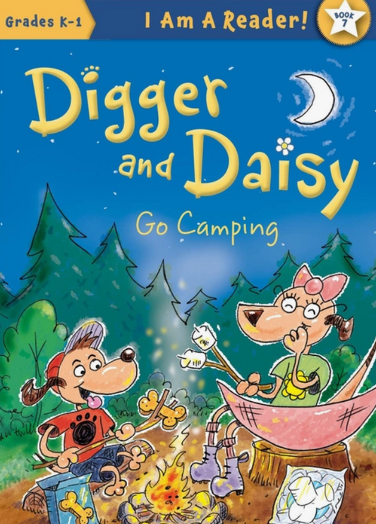 0007-55-Digger and Daisy Go Camping(10)
