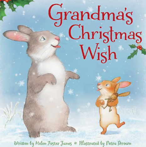 0007-56-Grandma's Christmas Wish(16)