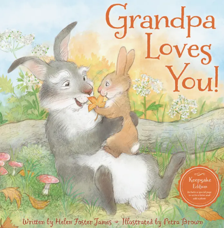 0007-57-Grandpa Loves You(16)