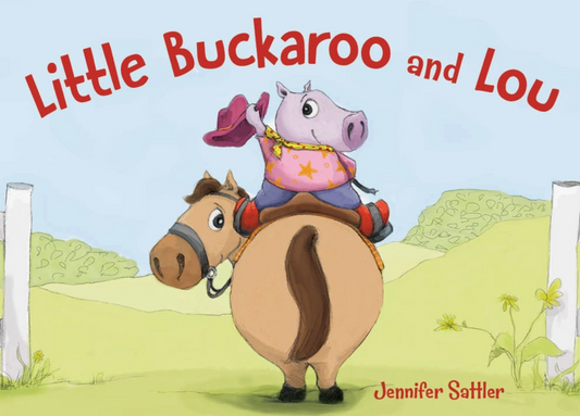 0007-58-Little Buckaroo and Lou(9)