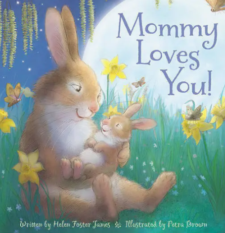 0007-59-Mommy Loves You(16)