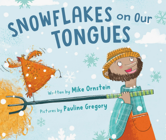 0007-61-Snowflakes On Our Tongues(19)