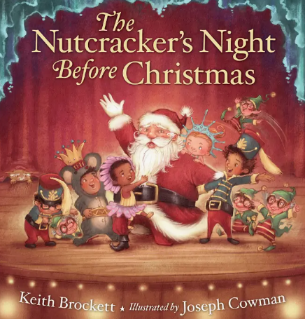 0007-62-The Nutcracker's Night Before Christmas(18)
