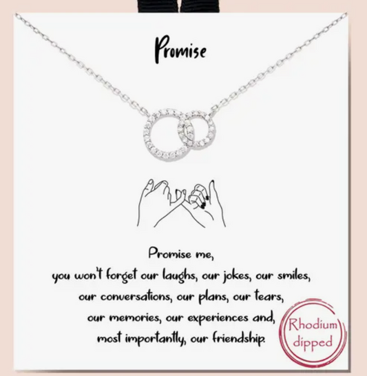 11122-Promise Necklace(16)