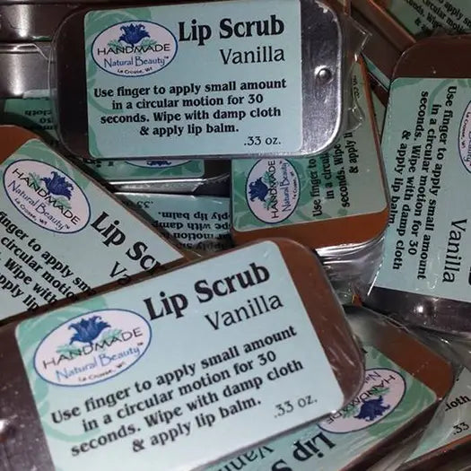 104-lip scrub(6)