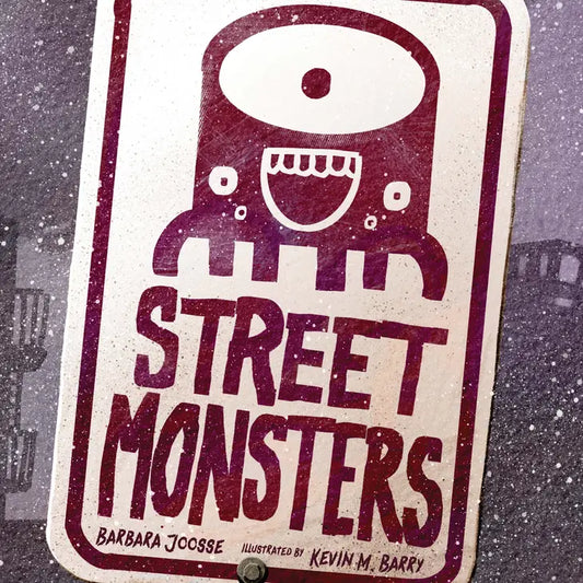 0007-48-Street Monsters: A Wintry Tale(19)