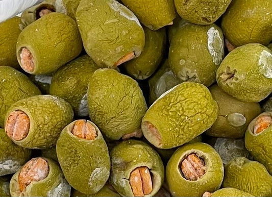 1045087-Freeze Dried Stuffed Olives(6)