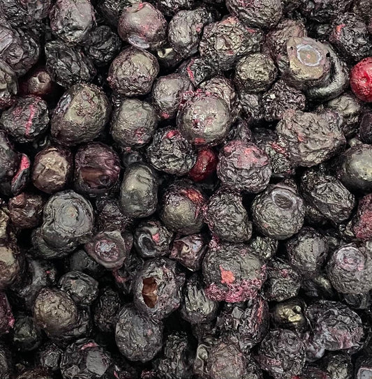 1045094-Freeze Dried Blueberries(6)